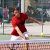 tournoi_ete_2025 